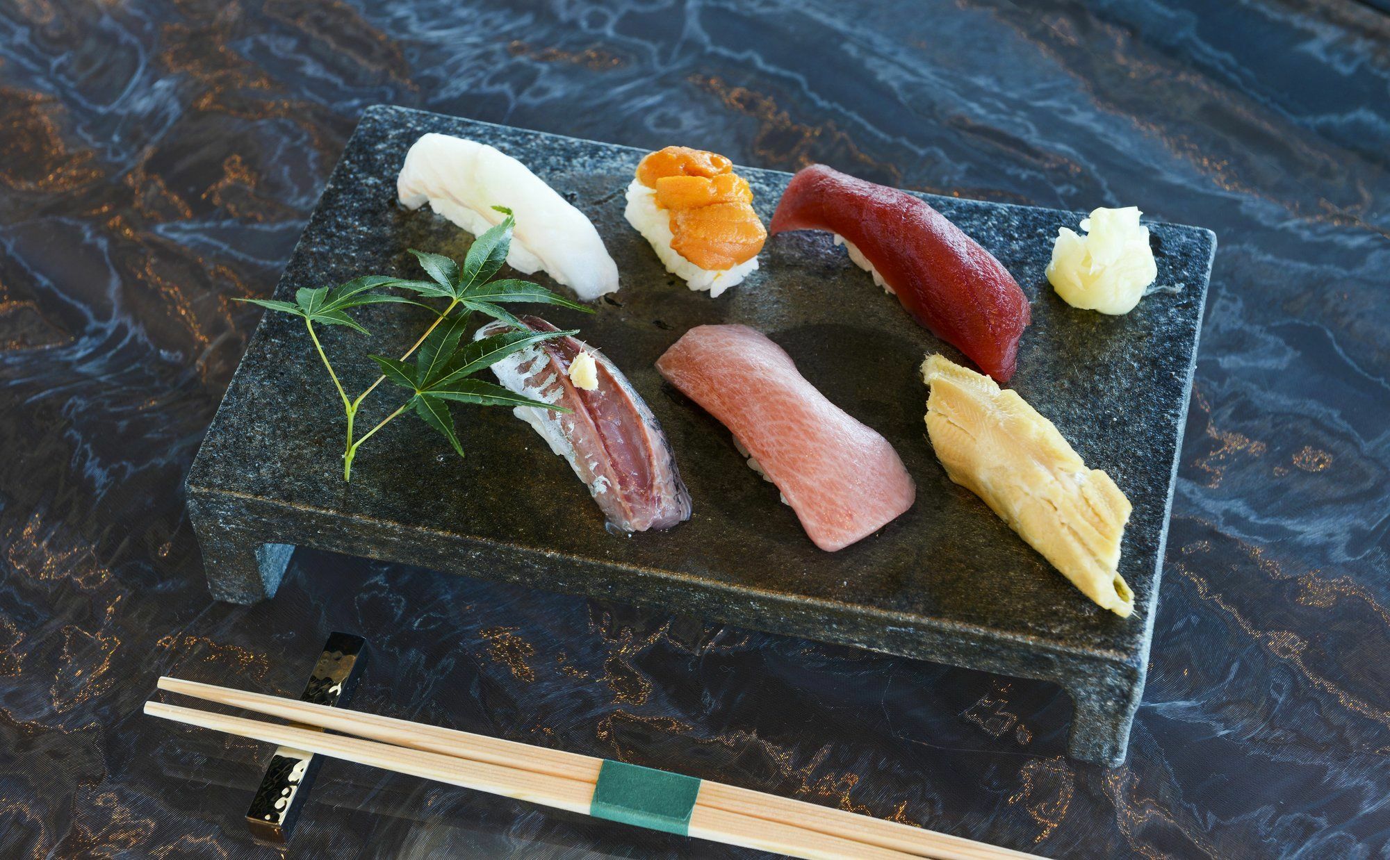 酒店 王子画廊东京纪尾井町豪华精选酒店